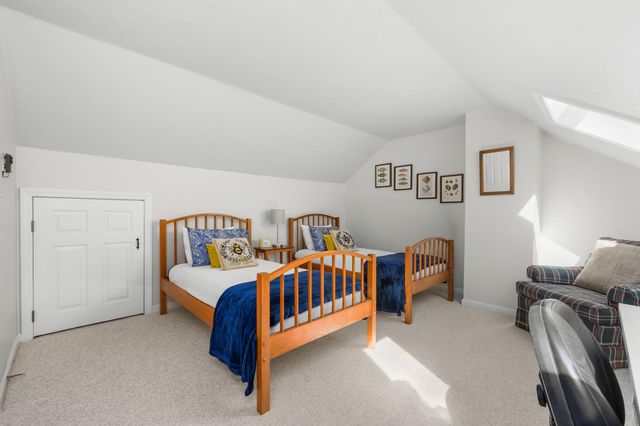 88 Woodview Drive UNIT 88-H, Brewster, MA 02631