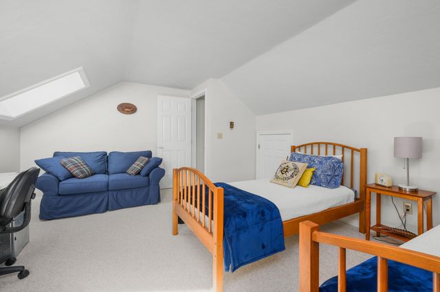 88 Woodview Drive UNIT 88-H, Brewster, MA 02631