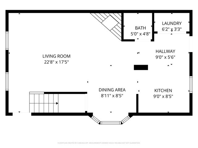 88 Woodview Drive UNIT 88-H, Brewster, MA 02631