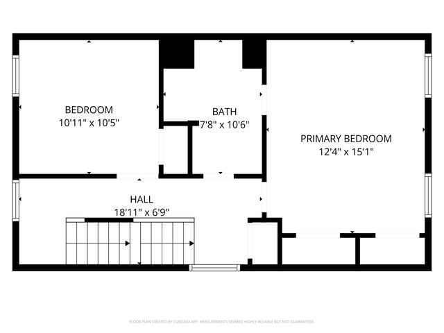 88 Woodview Drive UNIT 88-H, Brewster, MA 02631