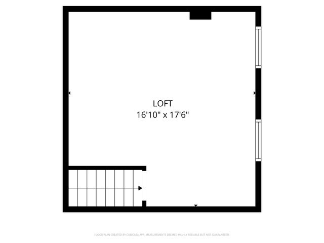 88 Woodview Drive UNIT 88-H, Brewster, MA 02631