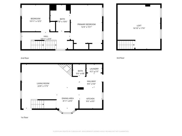 88 Woodview Drive UNIT 88-H, Brewster, MA 02631