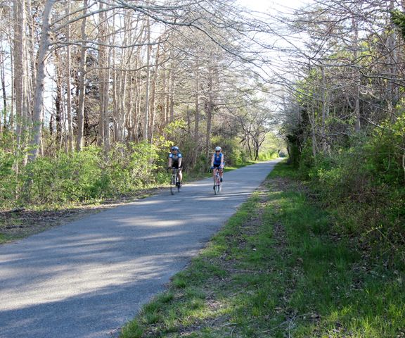 88 Woodview Drive UNIT 88-H, Brewster, MA 02631