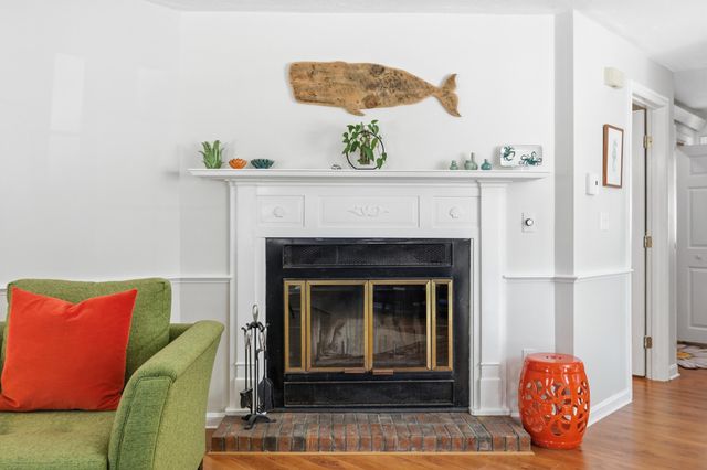 88 Woodview Drive UNIT 88-H, Brewster, MA 02631