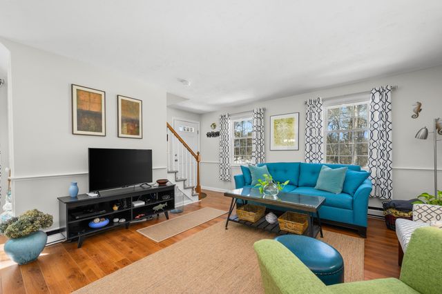 88 Woodview Drive UNIT 88-H, Brewster, MA 02631