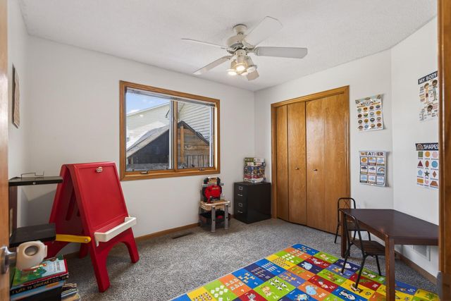 2047 123rd Avenue NW, Coon Rapids, MN 55448