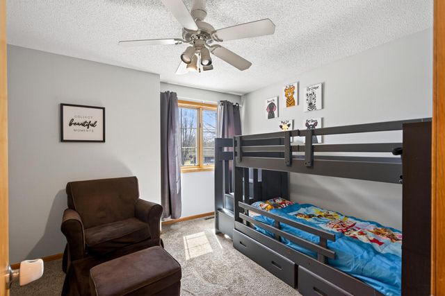 2047 123rd Avenue NW, Coon Rapids, MN 55448