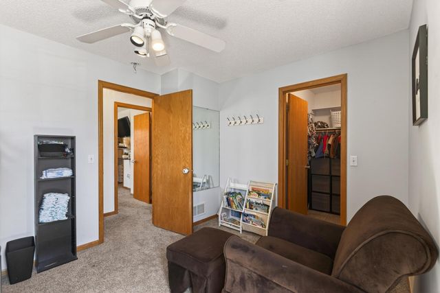 2047 123rd Avenue NW, Coon Rapids, MN 55448