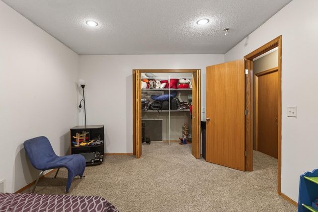 2047 123rd Avenue NW, Coon Rapids, MN 55448