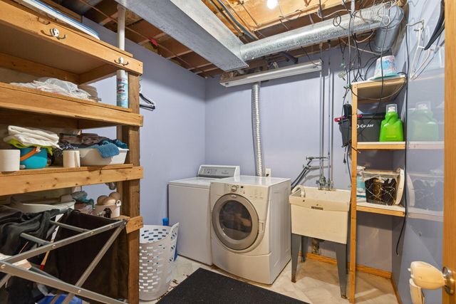 2047 123rd Avenue NW, Coon Rapids, MN 55448