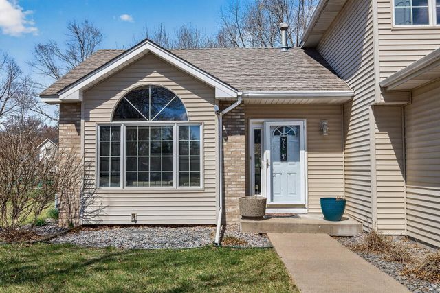 2047 123rd Avenue NW, Coon Rapids, MN 55448