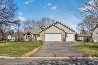 2047 123rd Avenue NW, Coon Rapids, MN 55448
