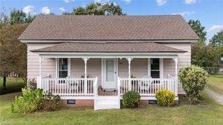 512 Concord Street, Thomasville, NC 27360