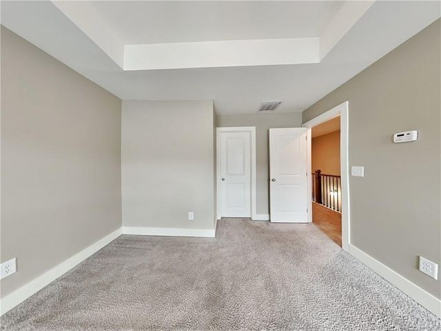 6423 Shalks Crossing Drive, Lithonia, GA 30058