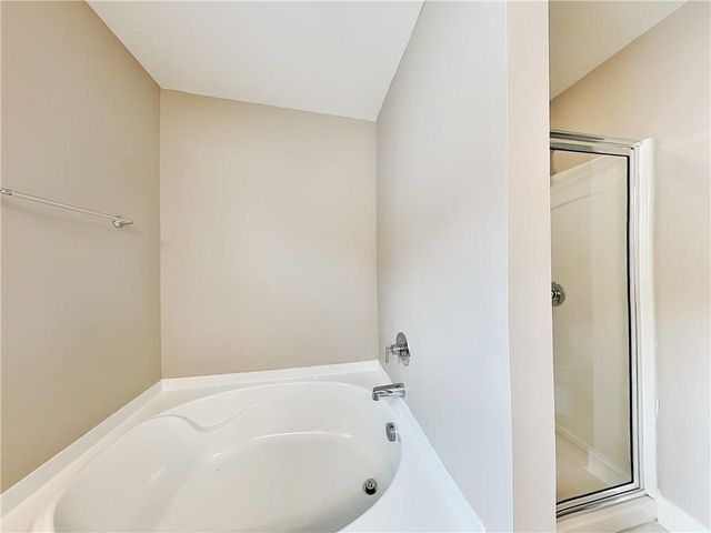 6423 Shalks Crossing Drive, Lithonia, GA 30058