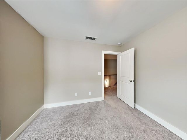 6423 Shalks Crossing Drive, Lithonia, GA 30058