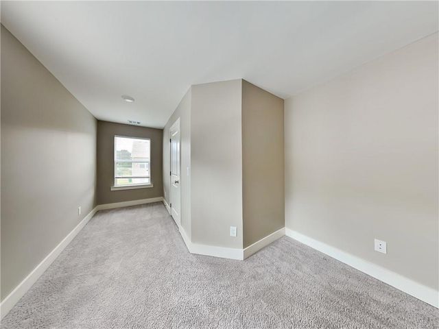 6423 Shalks Crossing Drive, Lithonia, GA 30058