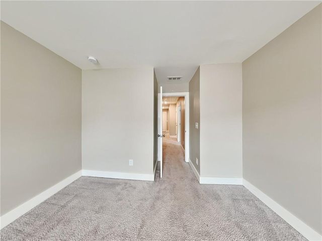 6423 Shalks Crossing Drive, Lithonia, GA 30058