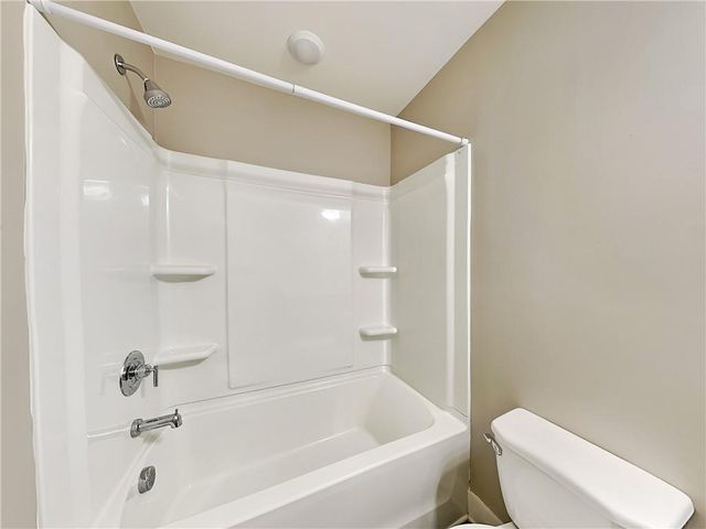 6423 Shalks Crossing Drive, Lithonia, GA 30058