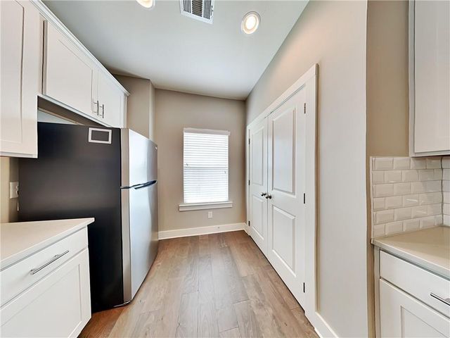 6423 Shalks Crossing Drive, Lithonia, GA 30058