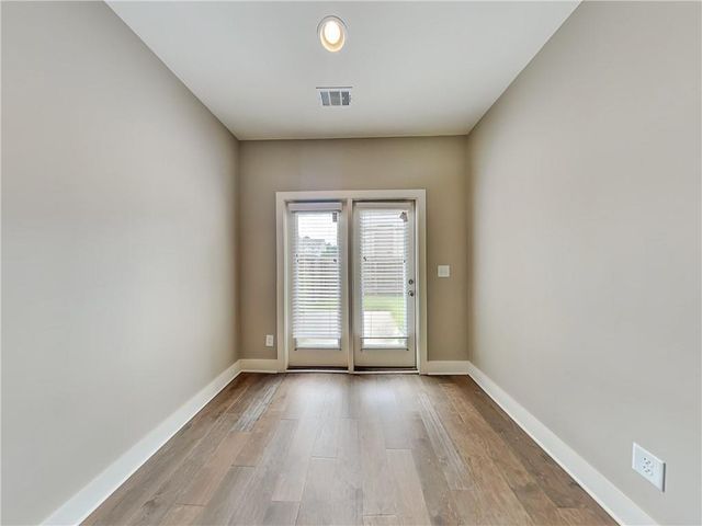 6423 Shalks Crossing Drive, Lithonia, GA 30058