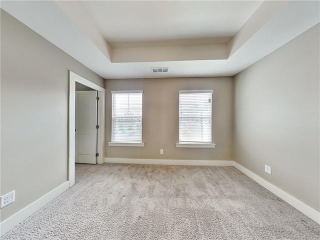 6423 Shalks Crossing Drive, Lithonia, GA 30058