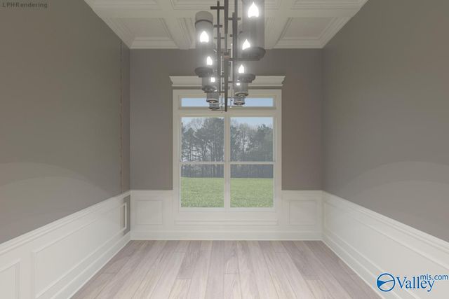 Kenmure A Pipers Square, Athens, AL 35611