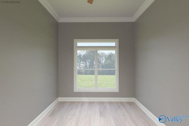 Kenmure A Pipers Square, Athens, AL 35611