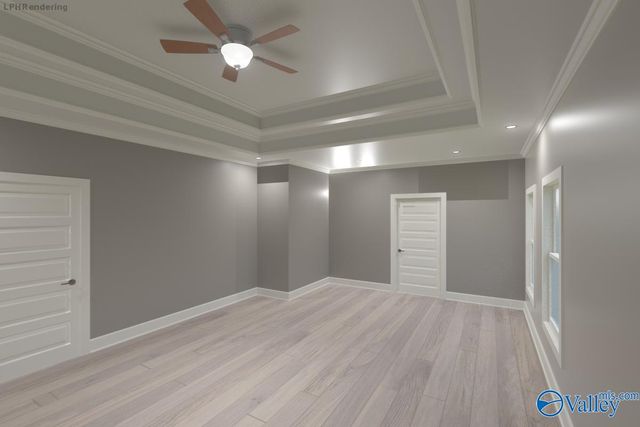 Kenmure A Pipers Square, Athens, AL 35611