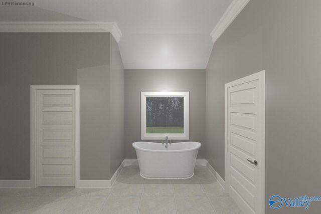 Kenmure A Pipers Square, Athens, AL 35611