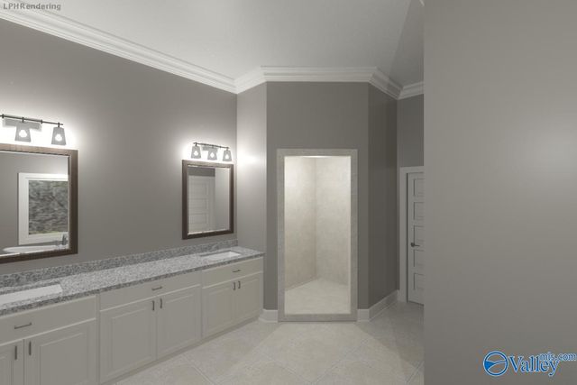 Kenmure A Pipers Square, Athens, AL 35611