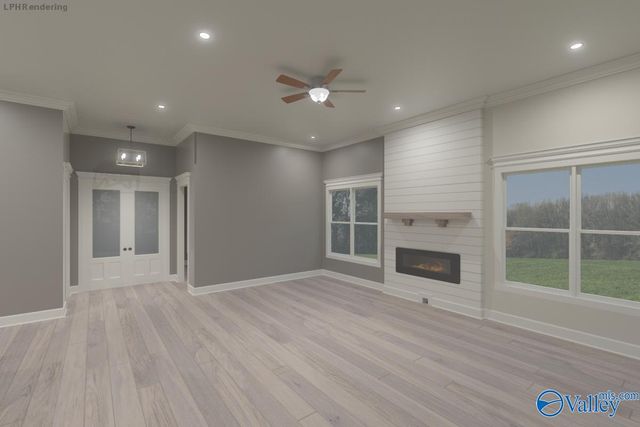 Kenmure A Pipers Square, Athens, AL 35611