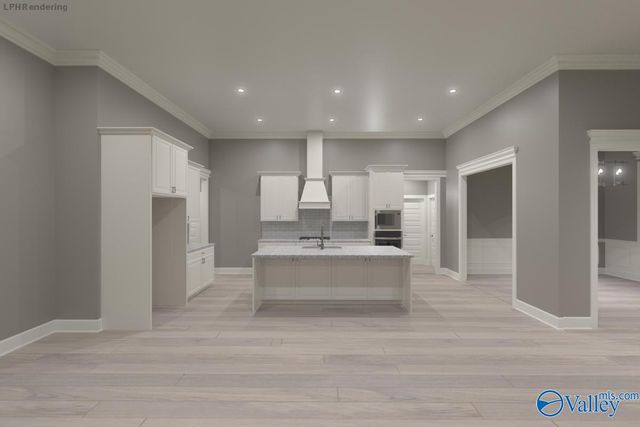 Kenmure A Pipers Square, Athens, AL 35611