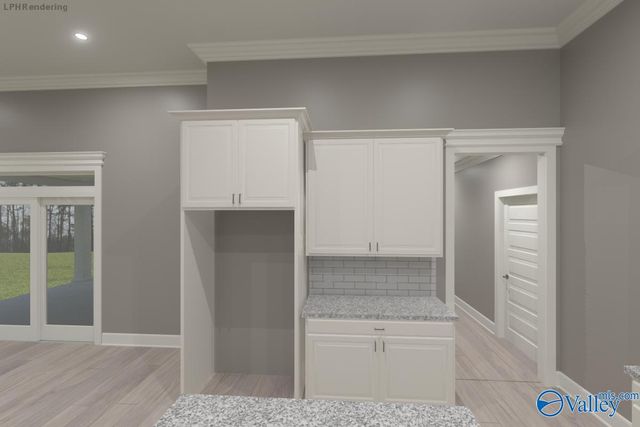 Kenmure A Pipers Square, Athens, AL 35611