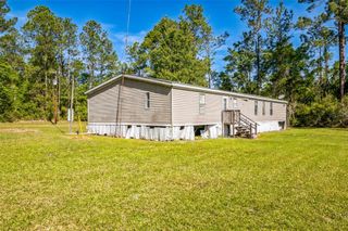 13985 NE 66TH AVENUE, Citra, FL 32113