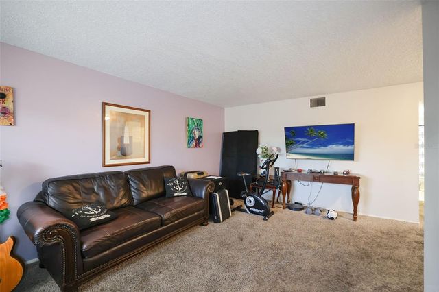 4000 3RD STREET N 305, St Petersburg, FL 33703