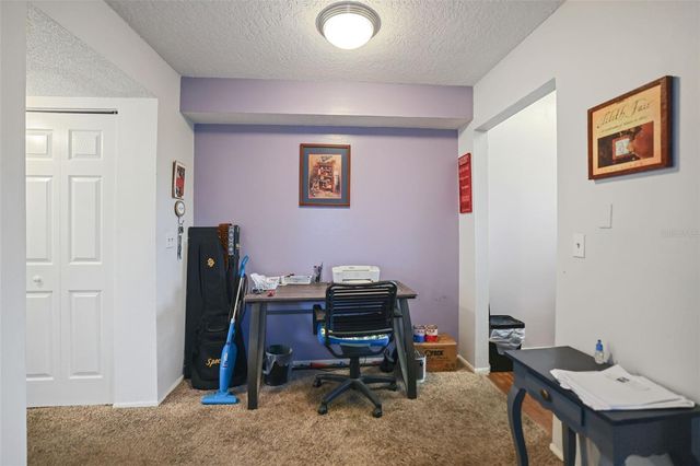 4000 3RD STREET N 305, St Petersburg, FL 33703