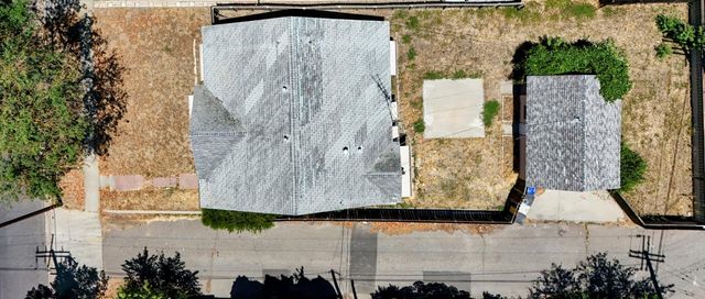 225 Merced Ave, Modesto, CA 95351