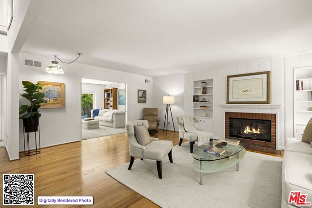 1720 Oak Street, Santa Monica, CA 90405