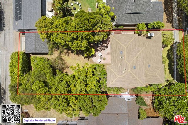 1720 Oak Street, Santa Monica, CA 90405