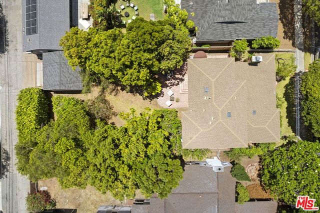 1720 Oak Street, Santa Monica, CA 90405