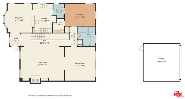 1720 Oak Street, Santa Monica, CA 90405