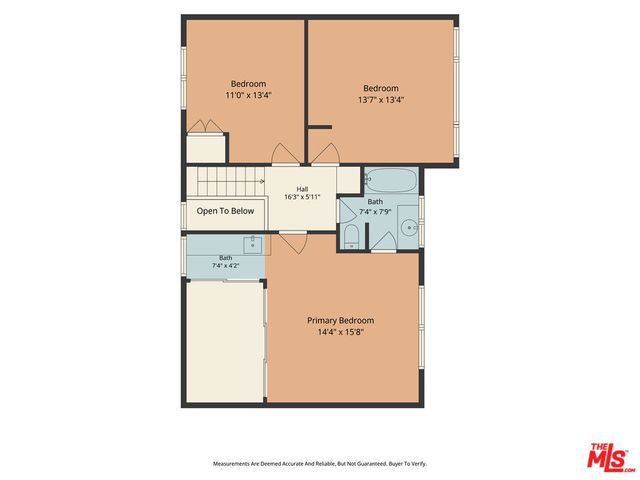 1720 Oak Street, Santa Monica, CA 90405