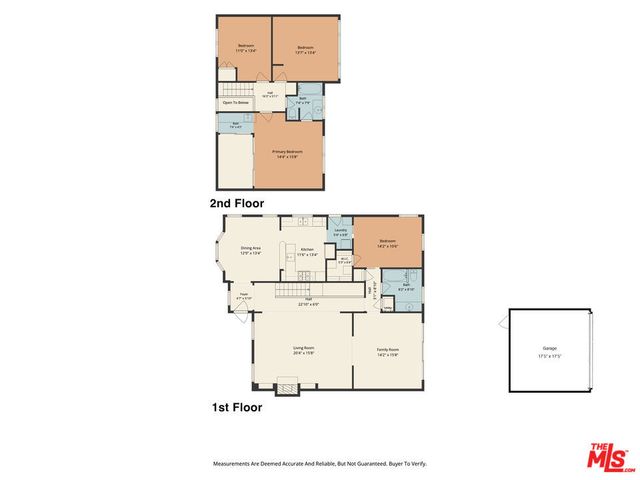 1720 Oak Street, Santa Monica, CA 90405