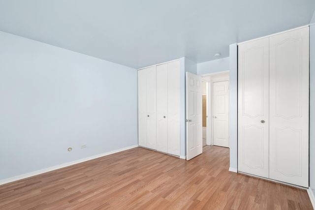 659 E FULLERTON Avenue 204, Glendale Heights, IL 60139