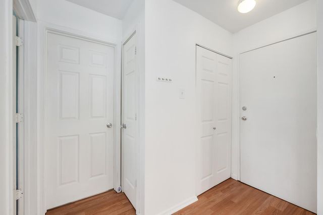 659 E FULLERTON Avenue 204, Glendale Heights, IL 60139
