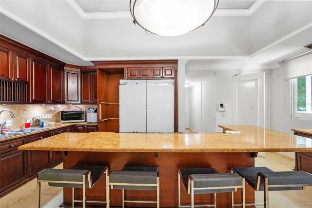 154 CALLE VIOLETA, San Juan, PR 00927