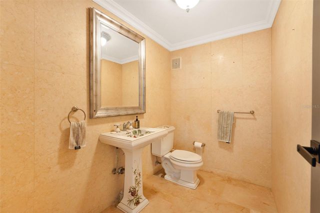 154 CALLE VIOLETA, San Juan, PR 00927