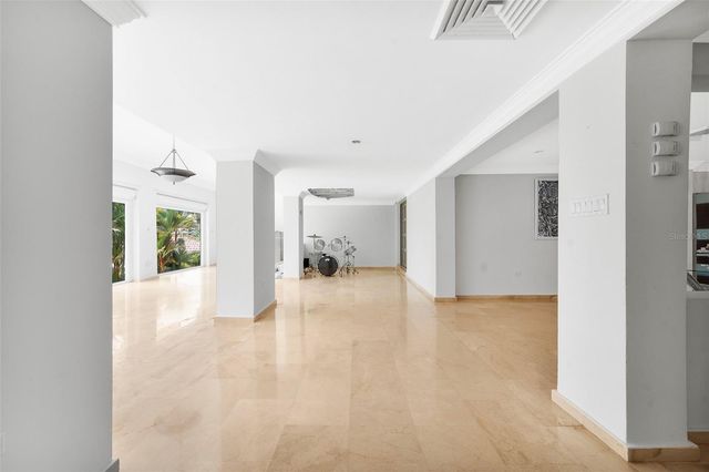 154 CALLE VIOLETA, San Juan, PR 00927