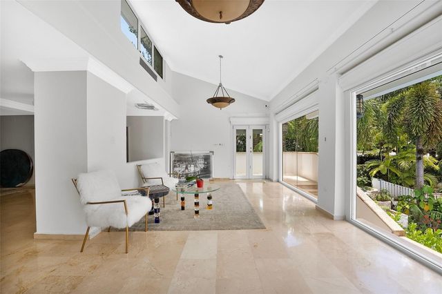 154 CALLE VIOLETA, San Juan, PR 00927